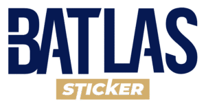default-logo