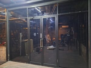 Kaca Film Bali Premium