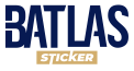 default-logo